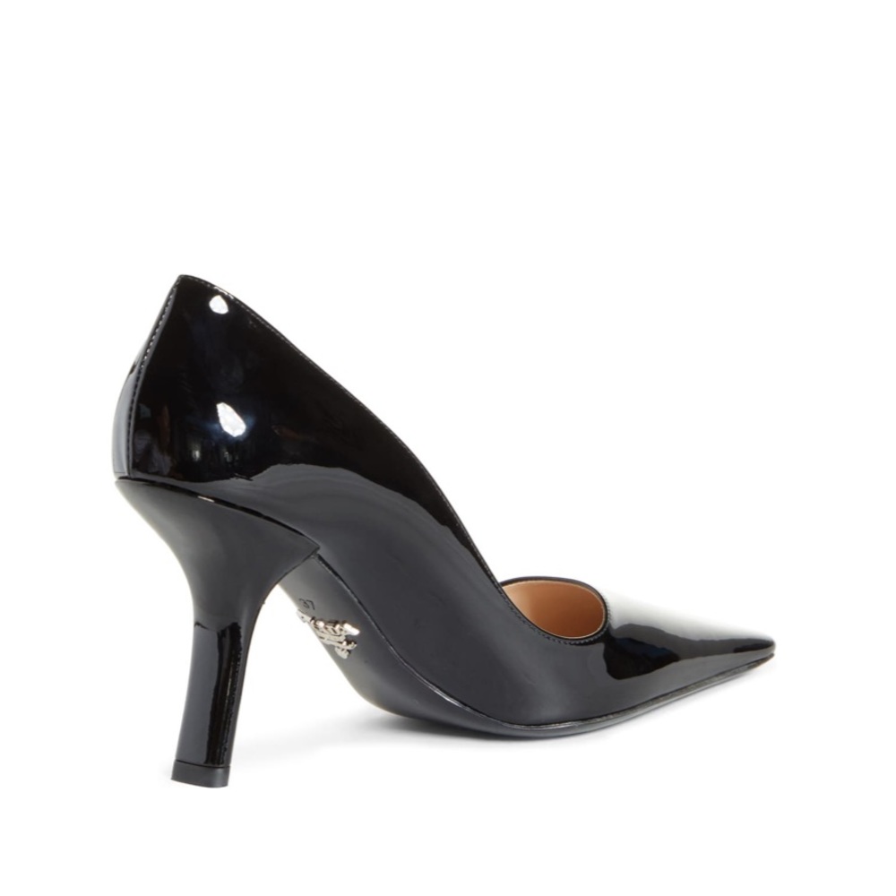 Prada pump - Picture 4 of 6